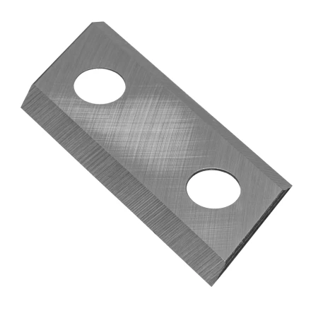 Набор ножей для электрических измельчителей ECS-2500 и ECS-2700 Denzel 59703 купить в Нефтеюганске