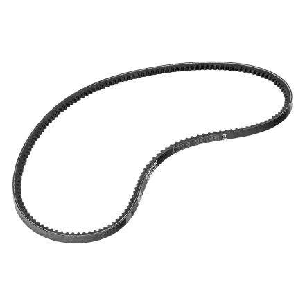 Ремень приводной для бензореза МС-6535 Denzel 66601 купить в Нефтеюганске