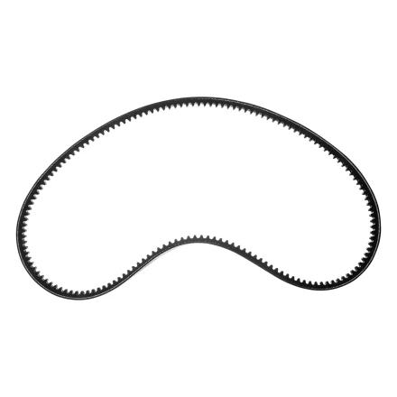 Ремень приводной для бензореза МС-6535 Denzel 66601 купить в Нефтеюганске