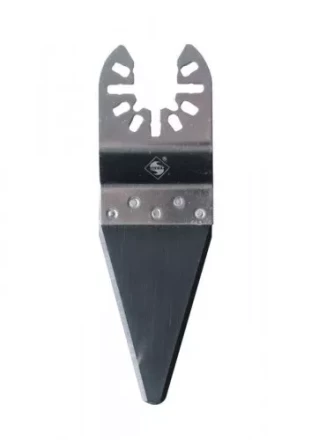 Шабер гибкий Энкор 50447 купить в Нефтеюганске