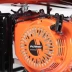 Генератор бензиновый PATRIOT GP 7210 LE купить в Нефтеюганске