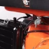 Генератор бензиновый PATRIOT GP 7210 LE купить в Нефтеюганске