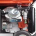 Генератор бензиновый PATRIOT GP 7210 LE купить в Нефтеюганске