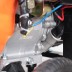 Генератор бензиновый PATRIOT GP 7210 LE купить в Нефтеюганске