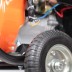 Генератор бензиновый PATRIOT GP 7210 LE купить в Нефтеюганске