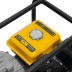 Мотопомпа бензиновая для грязной воды Denzel PX-80D7 99206, 7 л.с., 3&quot;, 1300 л/мин, глуб 8 м,напор 30 м купить в Нефтеюганске