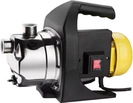 Поверхностный насос Aurora AGP 800 INOX купить в Нефтеюганске