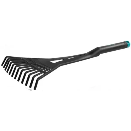 Грабли веерные RACO, плоский зуб, 540мм 42072-53597 купить в Нефтеюганске