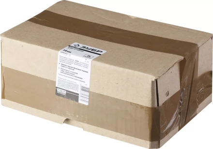 Шайба ЗУБР &quot;МАСТЕР&quot; пружинная DIN 127, оцинкованная, 14мм, 5кг 303850-14 купить в Нефтеюганске