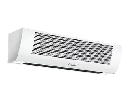 Воздушно-тепловая завеса электрическая BALLU BHC-M10T09-PS купить в Нефтеюганске