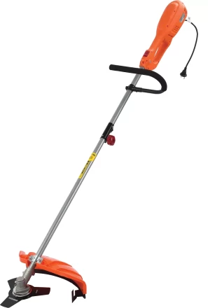 Триммер электрический  GT-1200S  Кратон 3 16 01 005 купить в Нефтеюганске