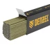 Электроды Denzel DER-46 Goldline, диам. 3 мм, 2,5 кг, рутил-целлюлозное покрытие 97506 купить в Нефтеюганске
