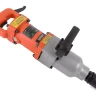 Гайковерт сетевой ударный MESSER 630C (850Нм) купить в Нефтеюганске