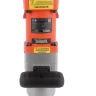 Гайковерт сетевой ударный MESSER 630C (850Нм) купить в Нефтеюганске
