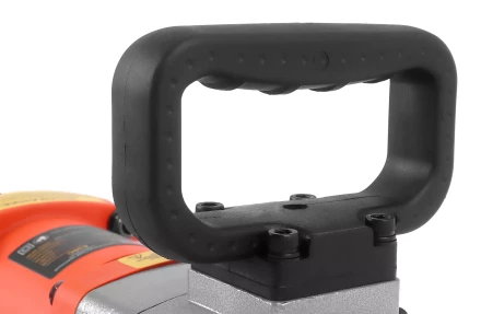 Гайковерт сетевой ударный MESSER 630C (850Нм) купить в Нефтеюганске