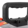 Гайковерт сетевой ударный MESSER 630C (850Нм) купить в Нефтеюганске