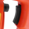 Гайковерт сетевой ударный MESSER 630C (850Нм) купить в Нефтеюганске