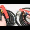 Плазменный резак PT31 М16х1,5 5метр HF Inn Aurora купить в Нефтеюганске