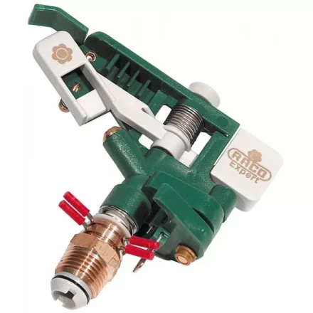 Распылитель RACO импульсный облегченный 4260-55/711C купить в Нефтеюганске