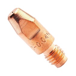 Наконечник М8x30х1,6 mm Cu-Cr-Zr (BS) Оберон BS140.0590