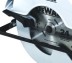 Пила дисковая DeWalt DW 366 купить в Нефтеюганске