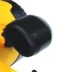 Пила дисковая DeWalt DW 366 купить в Нефтеюганске