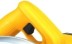 Пила дисковая DeWalt DW 366 купить в Нефтеюганске