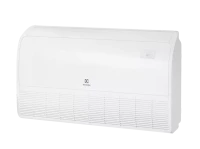 Внутренний блок ELECTROLUX EACU/I-60H/DC/N3 инверторной сплит-системы, напольно-потолочного типа