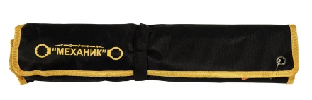 Набор ключей комбинированных 12 шт. чехол Энкор 26244 купить в Нефтеюганске