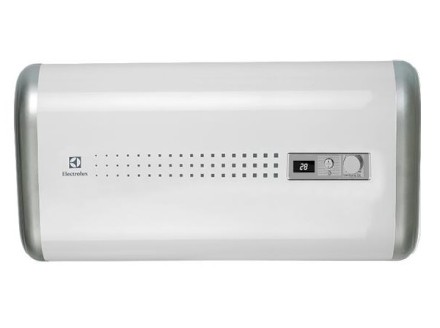 Водонагреватель ELECTROLUX EWH 100 Centurio DL H купить в Нефтеюганске