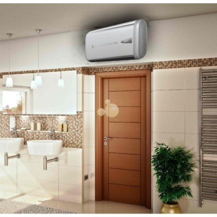 Водонагреватель ELECTROLUX EWH 100 Centurio DL H купить в Нефтеюганске