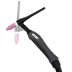 Горелка TW 26FX Ultra 4m (M12x1 / 2pin) PR26412221 купить в Нефтеюганске