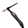Горелка TW 26FX Ultra 4m (M12x1 / 2pin) PR26412221 купить в Нефтеюганске