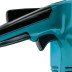 Аккумуляторная цепная Makita DUC355Z (без АКБ и ЗУ) купить в Нефтеюганске