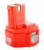 Аккумулятор AKM1215  12В 1.5Ач для MAKITA  Hammer Flex купить в Нефтеюганске