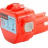 Аккумулятор AKM1215  12В 1.5Ач для MAKITA  Hammer Flex купить в Нефтеюганске