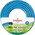 Шланг GRINDA CLASSIC поливочный, 20 атм., армированный, 3-х слойный, 3/4&quot;х50м 8-429001-3/4-50_z02 купить в Нефтеюганске