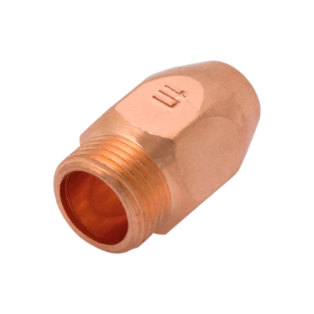 Мундштук наружный №1 для Р1П(А) Оберон N3310 купить в Нефтеюганске