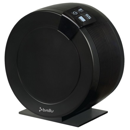 Мойка воздуха BALLU AW-320 черный/black купить в Нефтеюганске