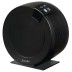 Мойка воздуха BALLU AW-320 черный/black купить в Нефтеюганске