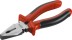 Плоскогубцы MIRAX, 180мм 22035-1-18_z02 купить в Нефтеюганске