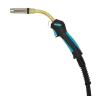 Горелка MW-36 MG (5m / Air / Euro) MG014.0145 купить в Нефтеюганске