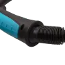 Горелка MW-36 MG (5m / Air / Euro) MG014.0145 купить в Нефтеюганске