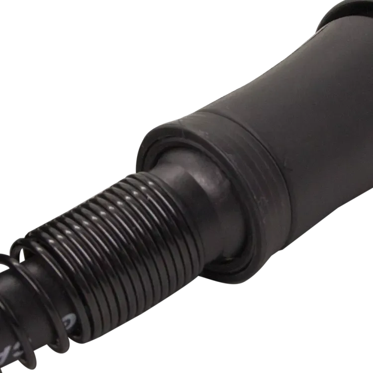 Горелка MW-36 MG (5m / Air / Euro) MG014.0145 купить в Нефтеюганске