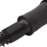 Горелка MW-36 MG (5m / Air / Euro) MG014.0145 купить в Нефтеюганске