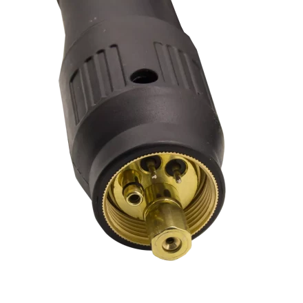 Горелка MW-36 MG (5m / Air / Euro) MG014.0145 купить в Нефтеюганске