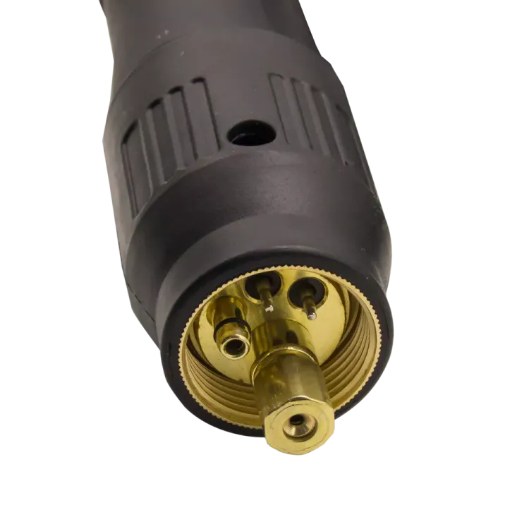 Горелка MW-36 MG (5m / Air / Euro) MG014.0145 купить в Нефтеюганске