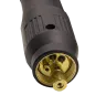 Горелка MW-36 MG (5m / Air / Euro) MG014.0145 купить в Нефтеюганске