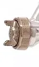Краскопульт в/б d.2,0мм 0,5кг OMG	6101.01 d.2,0 купить в Нефтеюганске