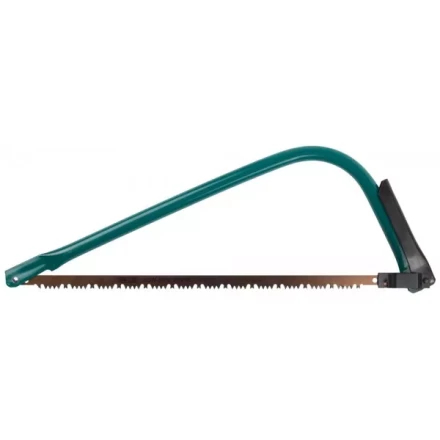 Пила лучковая садовая, 533мм 4216-53/351 Ф купить в Нефтеюганске